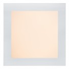 BRICE-LE. Flush ceilin. Bathr.-White-LED Dimm.-22W thumbnail