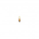 G4 Led bulb-Transp.-LED-1xG4-1,5W-2700K-12V thumbnail