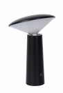 JIVE Table lamp Outd.-Black-Ø13,7-LED Dimm.-3W thumbnail