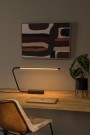 MADISON Desk lamp-Black-LED Dimm.-6,5W-2600K/2800K thumbnail