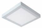 BRICE-LE. Flush ceilin. Bathr.-White-LED Dimm.-30W thumbnail