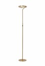 CELESTE Floor lamp-Matt G.-Ø28-LED Dimm.-21W-2700K thumbnail
