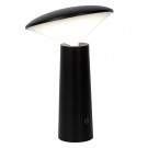 JIVE Table lamp Outd.-Black-Ø13,7-LED Dimm.-3W thumbnail