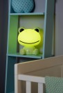 DODO FRO. Table lamp Child-Green-LED Dimm.-3W thumbnail