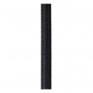 FOLD Pendant light-White-Ø40-1xE27-40W-Fabric thumbnail