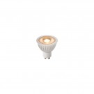 MR16 Led bulb-White-LED DTW-1xGU10-5W-2200K/3000K thumbnail