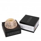 CINTRA Table lamp-Transp.-Ø11-LED Dimm.-2W-3000K thumbnail