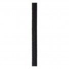 JULIUS Pendant light-Smoke .-Ø20-1xE27-40W-Glass thumbnail