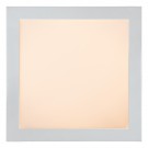 BRICE-LE. Flush ceilin. Bathr.-White-LED Dimm.-30W thumbnail