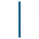 POLA Wall light Child-Blue-1xE27-60W-Metal thumbnail