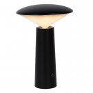 JIVE Table lamp Outd.-Black-Ø13,7-LED Dimm.-3W thumbnail