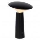 JIVE Table lamp Outd.-Black-Ø13,7-LED Dimm.-3W thumbnail