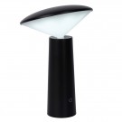 JIVE Table lamp Outd.-Black-Ø13,7-LED Dimm.-3W thumbnail