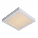 BRICE-LE. Flush ceilin. Bathr.-White-LED Dimm.-30W thumbnail