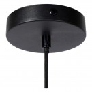 JOVA Pendant light-Matt G.-Ø12-1xE27-60W-Metal thumbnail