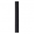 VULCAN Pendant light-Black-Ø47-LED Dimm.-9W-3000K thumbnail