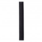 CHIMP. Pendant light-Black-Ø17,6-1xE27-60W-Synthe. thumbnail