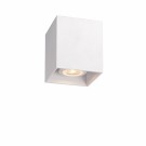 BODI Ceiling spot.-White-1xGU10-50W-Alumin. thumbnail