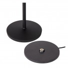 JUSTINE Table lamp Outd.-Black-LED Dimm.-2W-2700K thumbnail