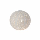 PAOLO Table lamp-White-Ø14,5-1xG9-28W-Metal thumbnail