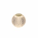 CINTRA Table lamp-Transp.-Ø9-LED Dimm.-1,5W-2700K thumbnail