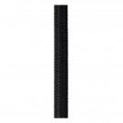 GOSSE Pendant light-White-3xE27-40W-Porcel. thumbnail