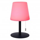 RIO Table lamp Outd.-Multic.-Ø15,5-LED Dimm.-1,8W thumbnail