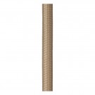 CORINA Pendant light-Cream-3xE27-40W-Polyes. thumbnail