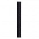 JOVA Pendant light-Black-Ø10-1xE27-60W-Metal thumbnail