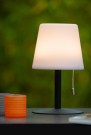 RIO Table lamp Outd.-Multic.-Ø15,5-LED Dimm.-1,8W thumbnail