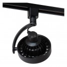 TRACK DORIAN Spot-Black-ES111 thumbnail