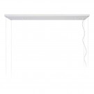 MIRAVELL. Pendant light-White-6xGU10-35W-Metal thumbnail