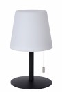 RIO Table lamp Outd.-Multic.-Ø15,5-LED Dimm.-1,8W thumbnail
