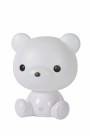 DODO BEA. Table lamp Child-White-LED Dimm.-3W thumbnail