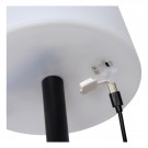 RIO Table lamp Outd.-Multic.-Ø15,5-LED Dimm.-1,8W thumbnail