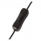 FITS Table lamp-Matt G.-LED-7W-3000K-Steel thumbnail