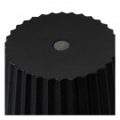 JUSTINE Table lamp Outd.-Black-LED Dimm.-2W-2700K thumbnail