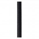 AKRON Pendant light-Black-Ø50-1xE27-40W-Metal thumbnail