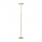 CELESTE Floor lamp-Matt G.-Ø28-LED Dimm.-21W-2700K thumbnail