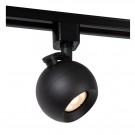 TRACK FAVORI Spot-Black-GU10 thumbnail