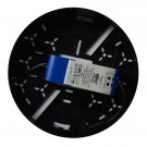 CERES-LE. Flush ceilin. Bathr.-Black-Ø21,5 thumbnail