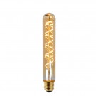 T32 Fil. Bulb-Amber-LED Dimm.-1xE27-4,9W-2200K thumbnail