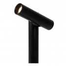 ANTRIM Table lamp-Black-LED Dimm.-2,2W-2700K-4V thumbnail