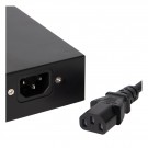 THE DOCK TCharging Station Outd.-Black thumbnail