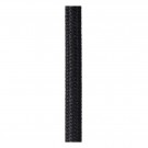 MENGA Pendant light-Smoke .-Ø60-LED Dimm.-18,6W thumbnail