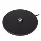 JUSTINE Table lamp Outd.-Black-LED Dimm.-2W-2700K thumbnail