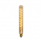 T32 Fil. Bulb-Amber-LED Dimm.-1xE27-4,9W-2200K thumbnail