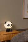 DODO PAN. Table lamp Child-Black-LED Dimm.-3W thumbnail