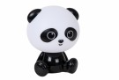 DODO PAN. Table lamp Child-Black-LED Dimm.-3W thumbnail
