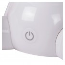 DODO BEA. Table lamp Child-White-LED Dimm.-3W thumbnail